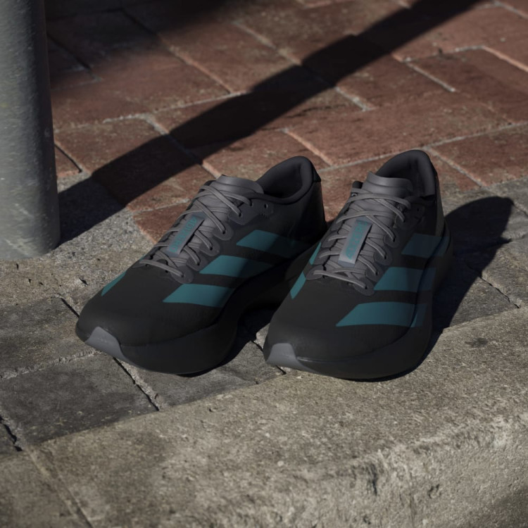 ADIZERO EVO SL M