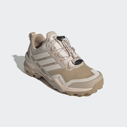 TERREX SKYCHASER GTX W