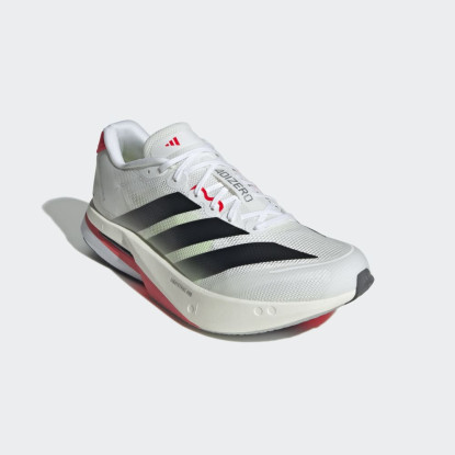ADIZERO BOSTON 13 M