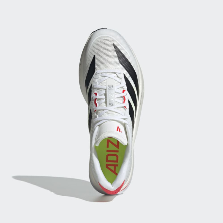 ADIZERO BOSTON 13 M
