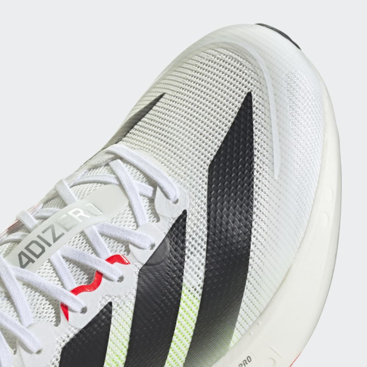 ADIZERO BOSTON 13 M
