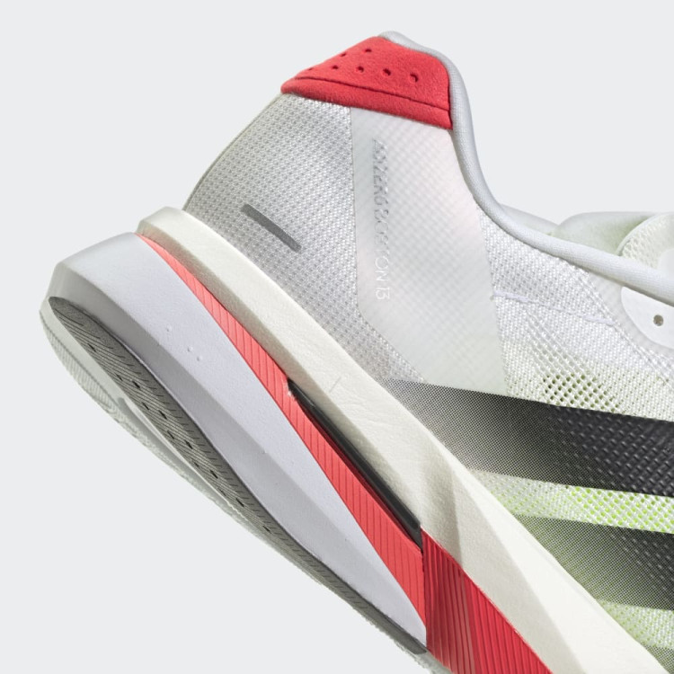 ADIZERO BOSTON 13 M