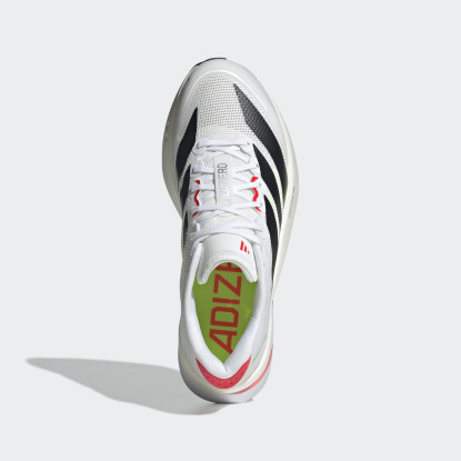 ADIZERO BOSTON 13 W