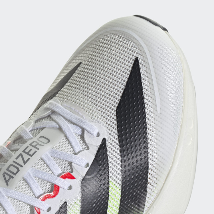 ADIZERO BOSTON 13 W