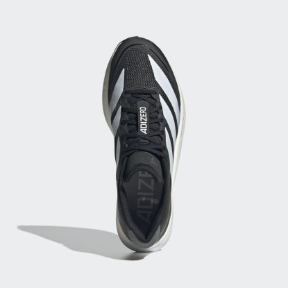 ADIZERO BOSTON 13 M