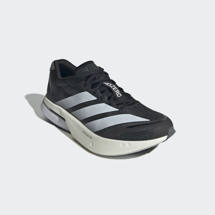 ADIZERO BOSTON 13 M
