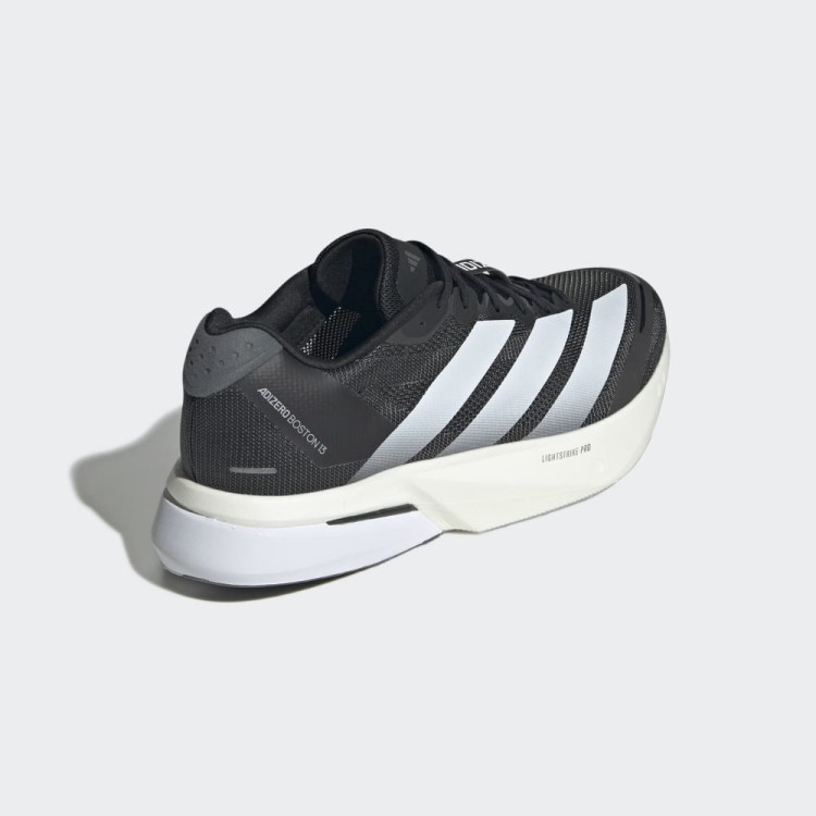 ADIZERO BOSTON 13 M