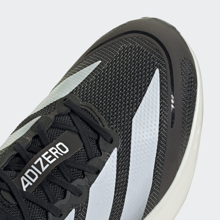 ADIZERO BOSTON 13 M