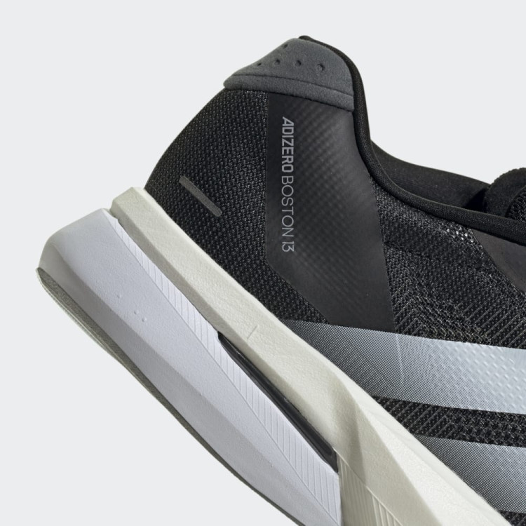 ADIZERO BOSTON 13 M