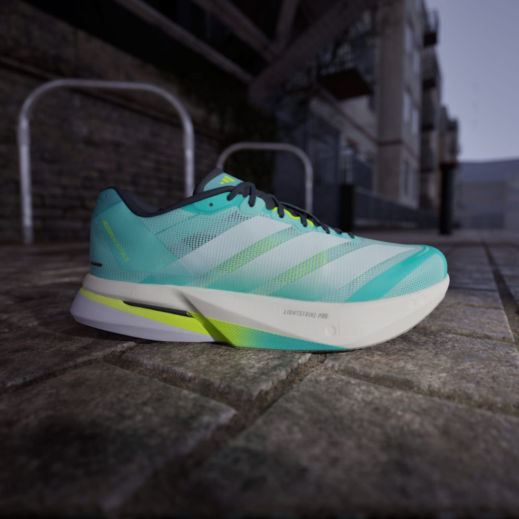 ADIZERO BOSTON 13 M