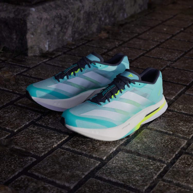 ADIZERO BOSTON 13 M