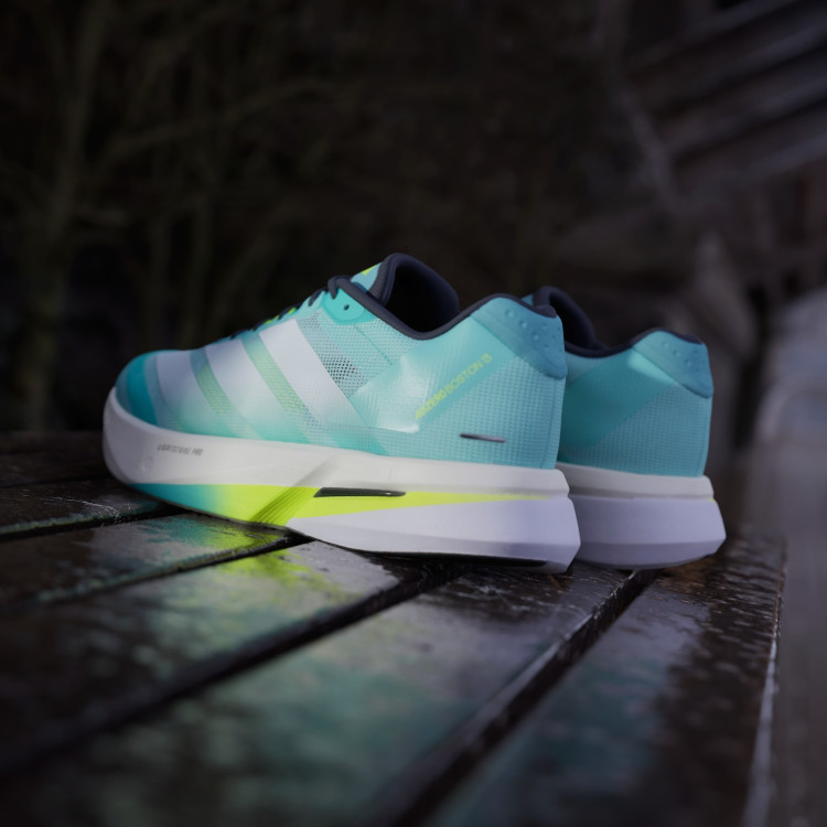 ADIZERO BOSTON 13 M
