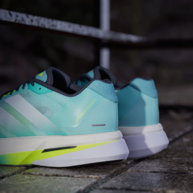 ADIZERO BOSTON 13 M