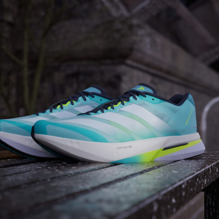 ADIZERO BOSTON 13 M