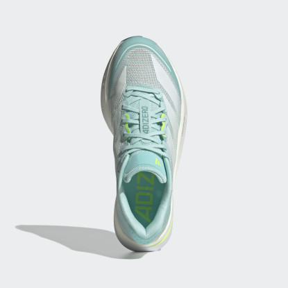 ADIZERO BOSTON 13 W