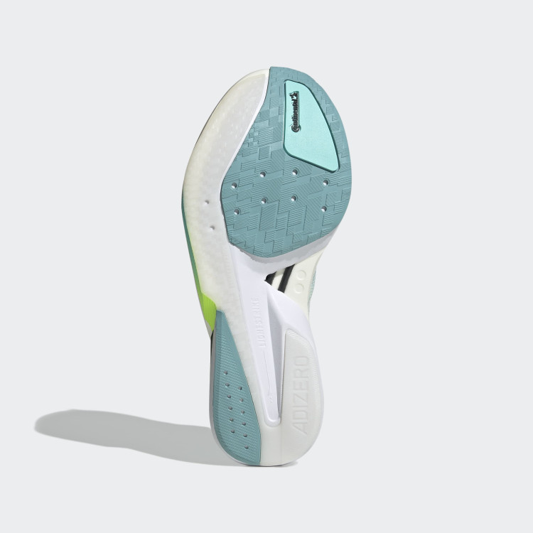 ADIZERO BOSTON 13 W