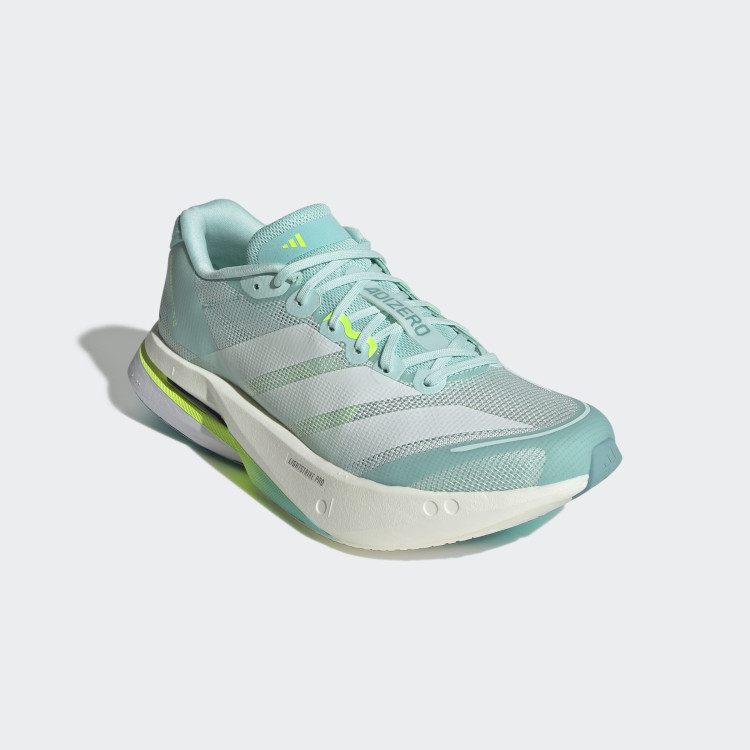 ADIZERO BOSTON 13 W