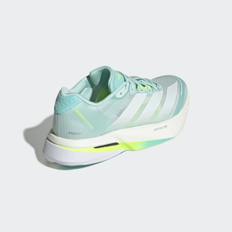 ADIZERO BOSTON 13 W