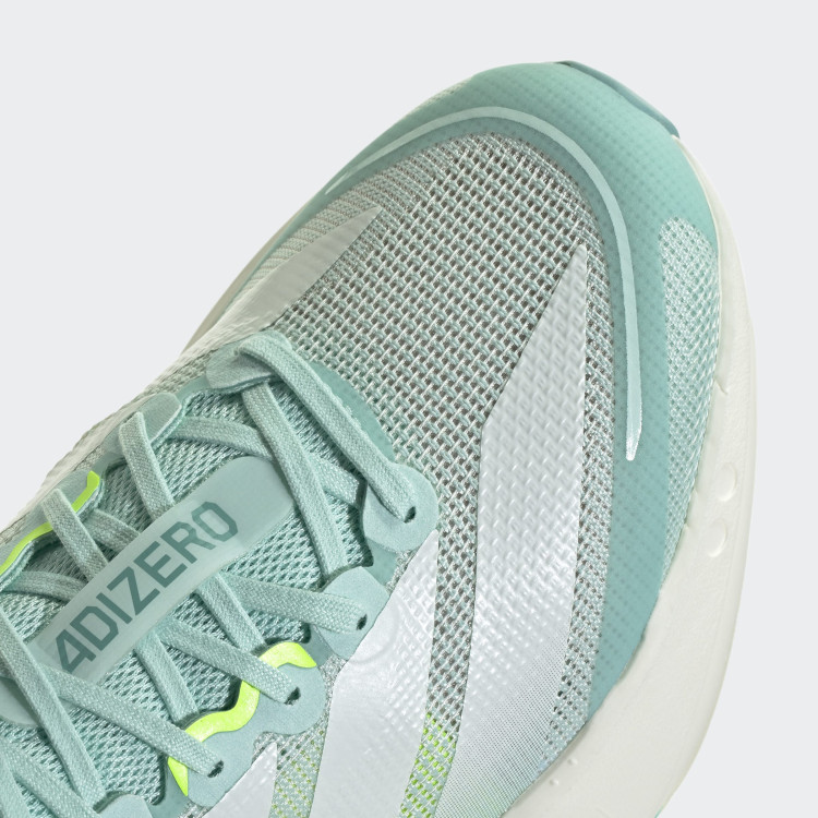ADIZERO BOSTON 13 W