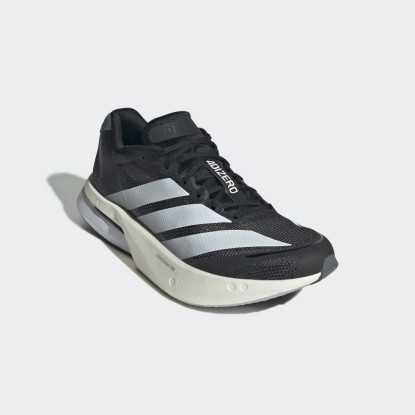 ADIZERO BOSTON 13 W