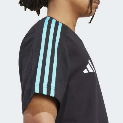 MER DNA TEE M