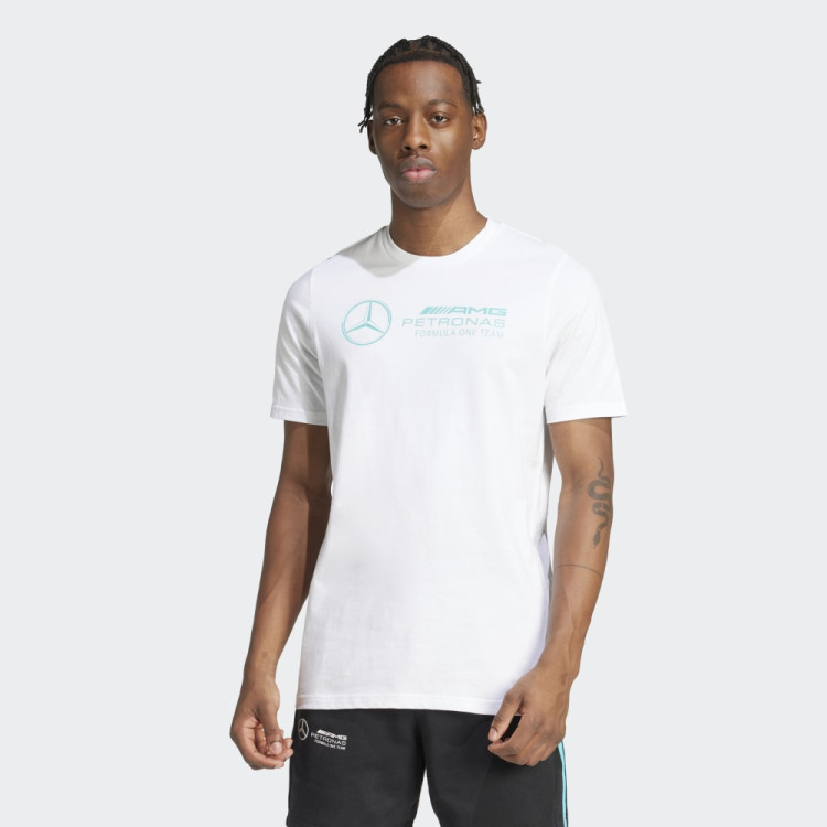 MER DNA GFTEE M