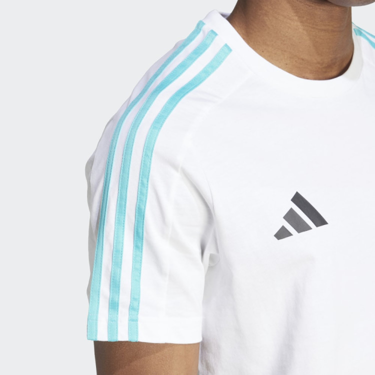 MER DNA TEE M