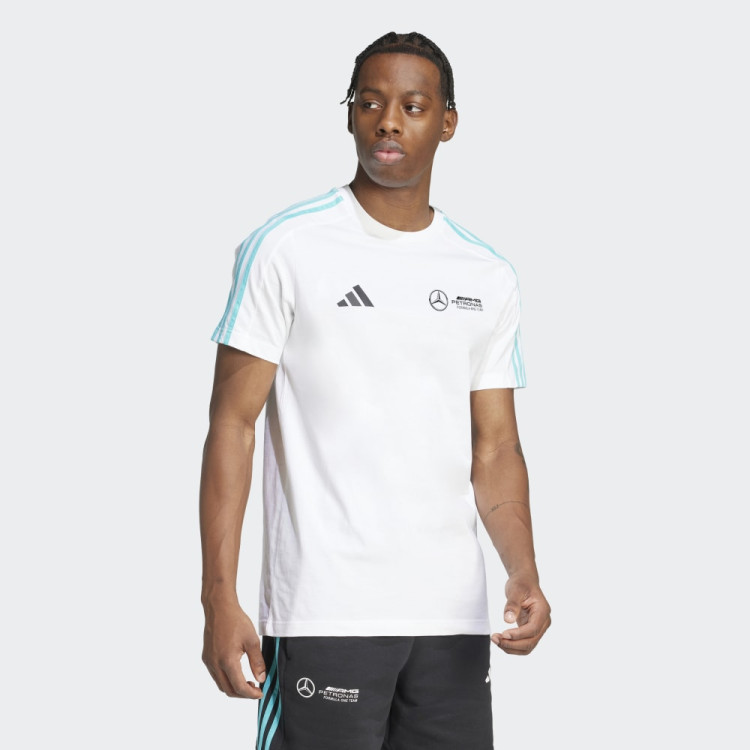 MER DNA TEE M