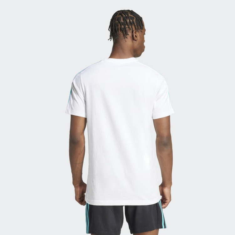 MER DNA TEE M