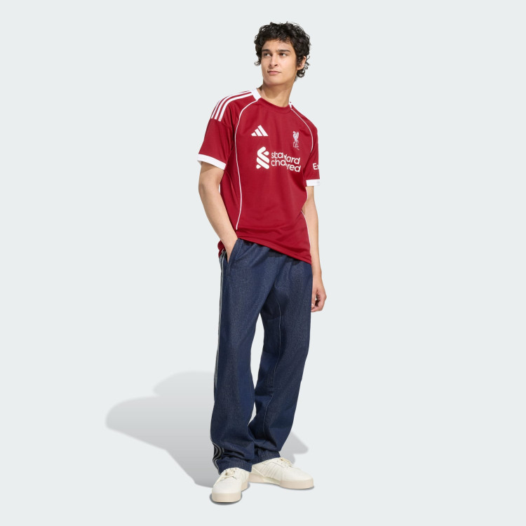 LFC H JSY