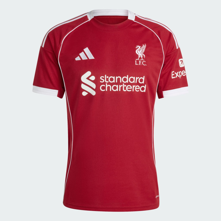 LFC H JSY