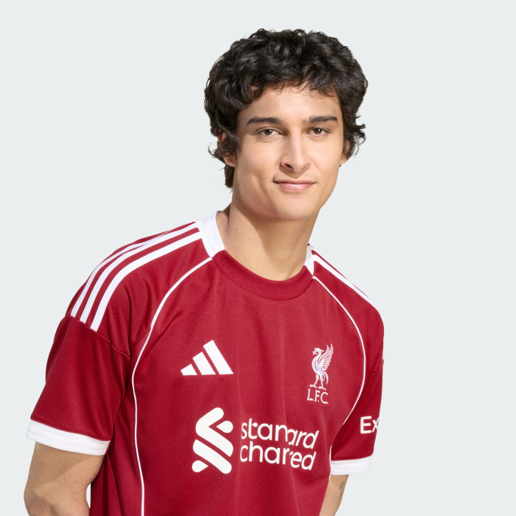 LFC H JSY