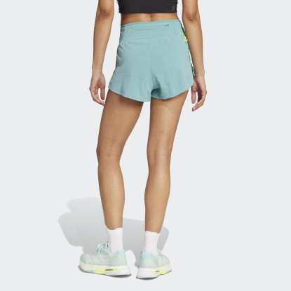 ADIZERO GEL W