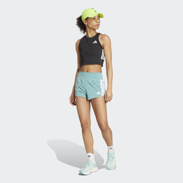 ADIZERO GEL W