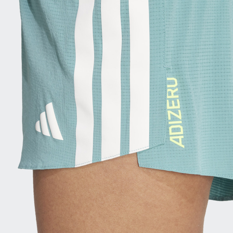ADIZERO GEL W