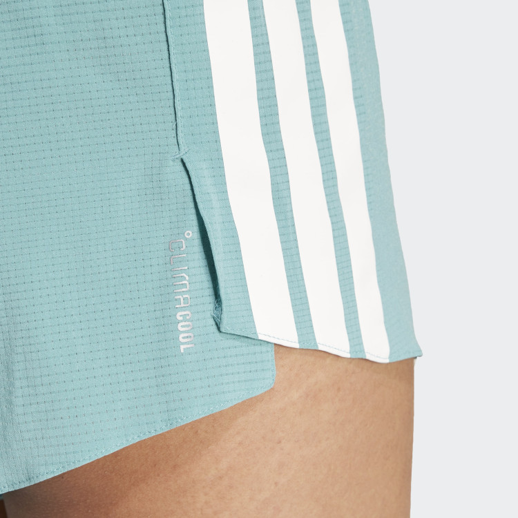 ADIZERO GEL W