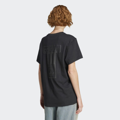 ADIBREAK TEE