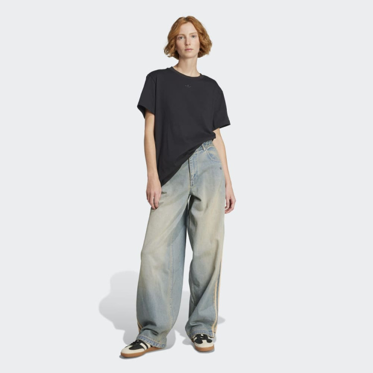 ADIBREAK TEE
