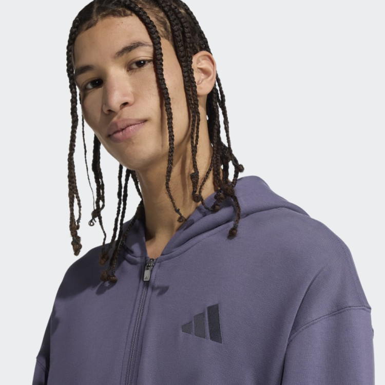 M A SZN FT FZ