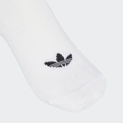 3S 1-4 SOCKS 3P