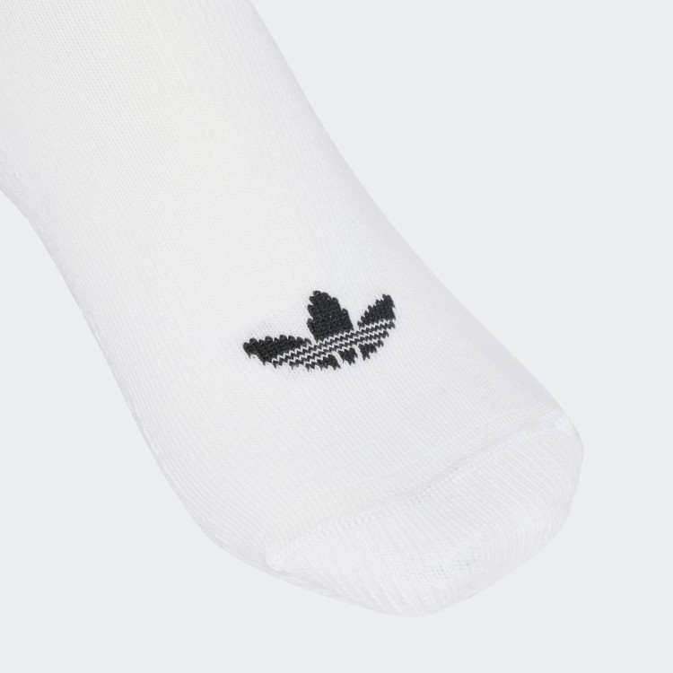 3S 1-4 SOCKS 3P