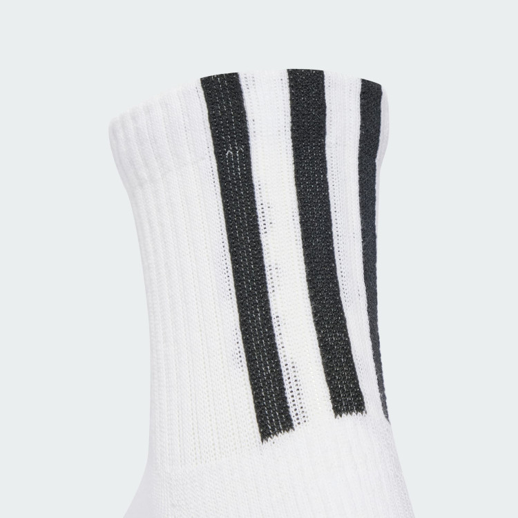 3S 1-4 SOCKS 3P
