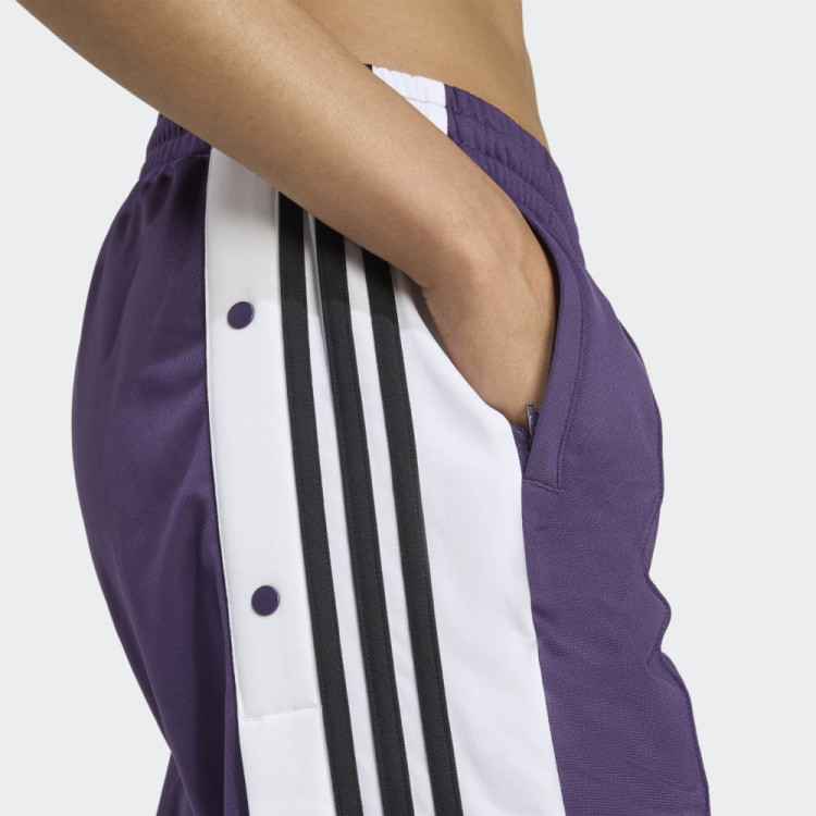 ADIBREAK PT