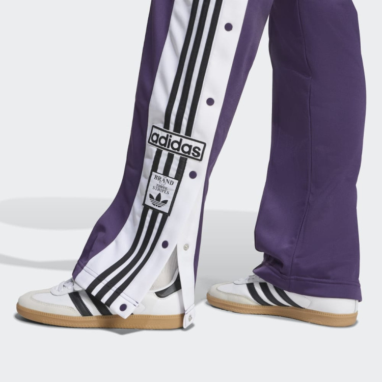 ADIBREAK PT