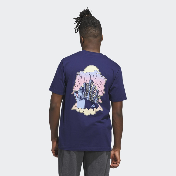 M 90S CITY T