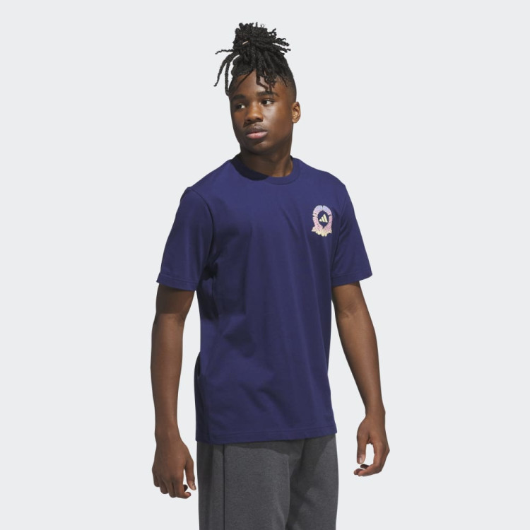 M 90S CITY T