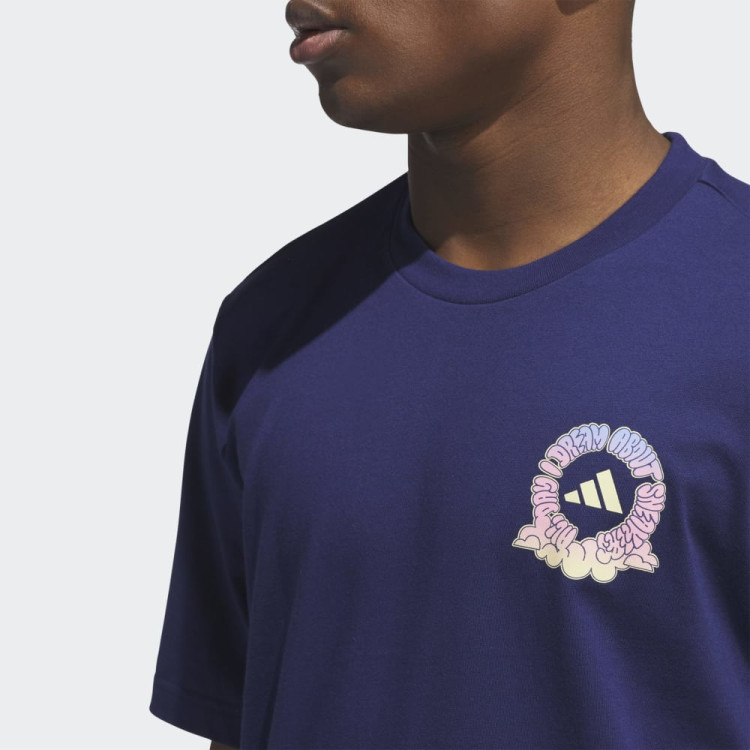 M 90S CITY T