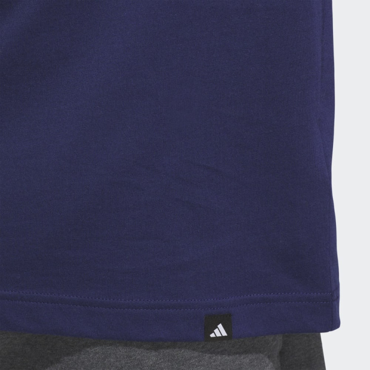 M 90S CITY T