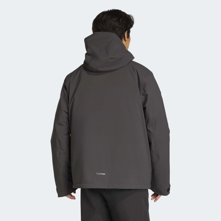 XPL GD 3IN1