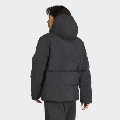 MT CW GOOSE J